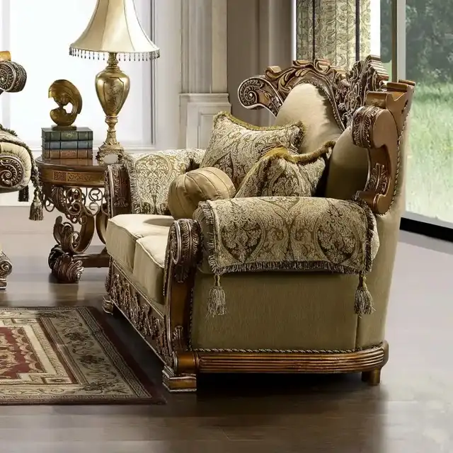  Cleopatra Furniture