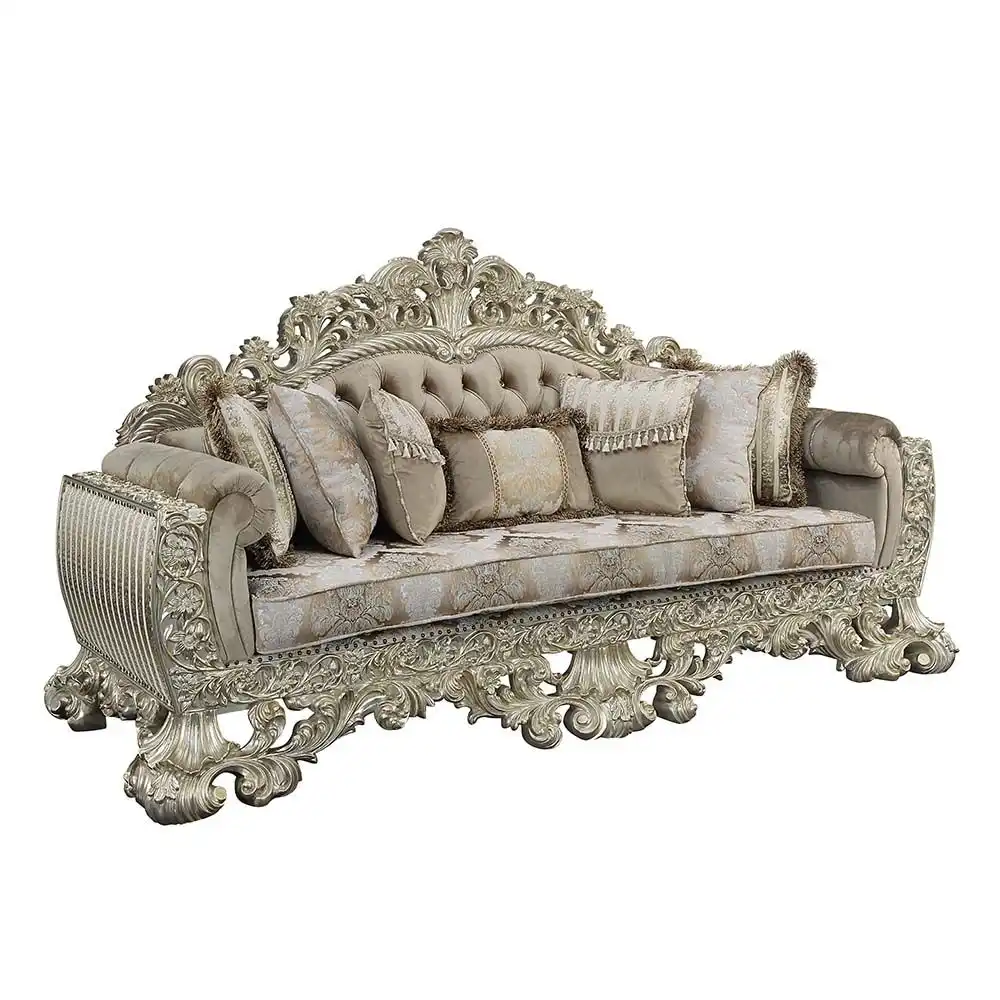 luxury sofa sets