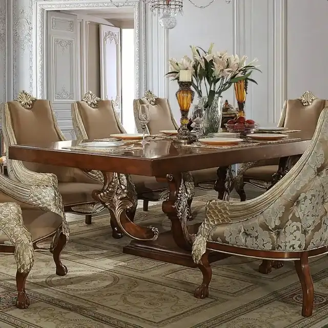 best luxury furniture 