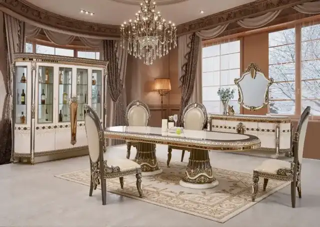 homey design dining room sets