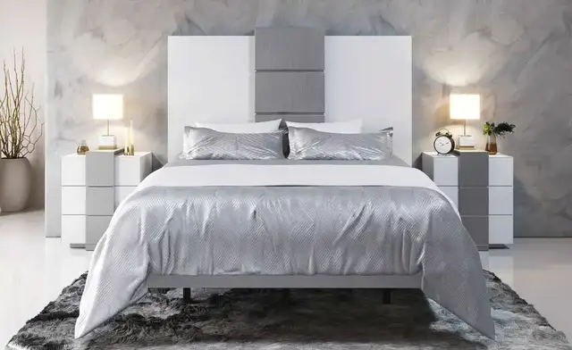 mobilia bedroom sets